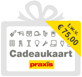 Actie autoverzekering