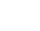 Logo VGZ