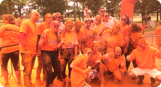 RainBowRun 040