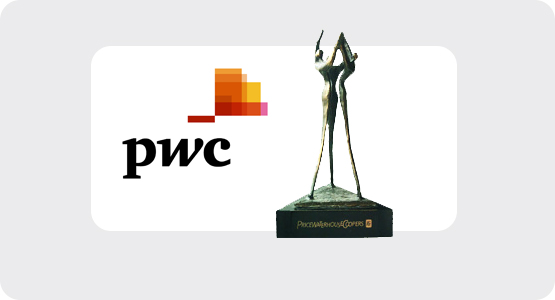UnitedConsumers wint de E-Business Stimuleringsprijs!