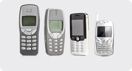 Weer een nieuwe uitbreiding: GSM met korting!