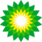 Logo BP