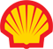 Logo Shell