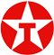 Logo Texaco