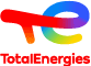 Logo TotalEnergies