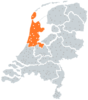 Kwikfit zwijndrecht Kwikfit zwijndrecht