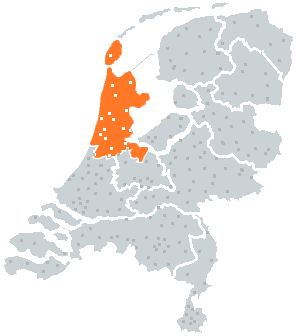 Kwikfit zwijndrecht